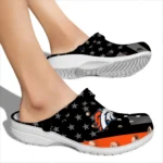 denver-broncos-clog-stellar-stripes-theme-orange-black-best-selling.webp