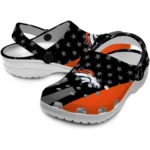 denver-broncos-clog-stellar-stripes-theme-orange-black-best-selling.webp