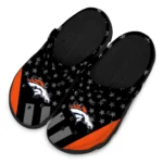 denver-broncos-clog-stellar-stripes-theme-orange-black-best-selling.webp
