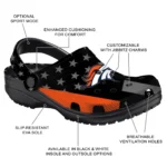 denver-broncos-clog-stellar-stripes-theme-orange-black-best-selling.webp