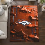 denver-broncos-rug-cracked-surface-design-orange-best-selling.webp
