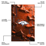 denver-broncos-rug-cracked-surface-design-orange-best-selling.webp