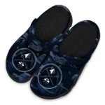 denver-nuggets-clog-canyon-layers-blue-best-selling.webp
