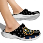 denver-nuggets-clog-stellar-stripes-theme-blue-black-best-selling.webp