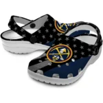 denver-nuggets-clog-stellar-stripes-theme-blue-black-best-selling.webp