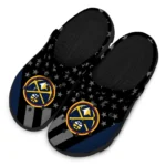 denver-nuggets-clog-stellar-stripes-theme-blue-black-best-selling.webp