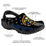 denver-nuggets-clog-stellar-stripes-theme-blue-black-best-selling.webp