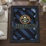 denver-nuggets-rug-torn-mesh-blue-best-selling.webp
