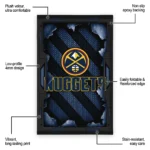 denver-nuggets-rug-torn-mesh-blue-best-selling.webp