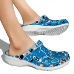 detroit-lions-clog-football-icons-blue-best-selling.webp