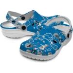 detroit-lions-clog-football-icons-blue-best-selling.webp