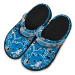 detroit-lions-clog-football-icons-blue-best-selling.webp