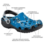 detroit-lions-clog-football-icons-blue-best-selling.webp