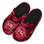 detroit-pistons-clog-canyon-layers-red-best-selling.webp