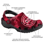 detroit-pistons-clog-canyon-layers-red-best-selling.webp