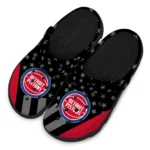 detroit-pistons-clog-stellar-stripes-theme-red-black-best-selling.webp