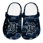 detroit-tigers-clog-canyon-layers-navy-best-selling.webp