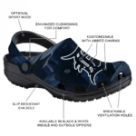 detroit-tigers-clog-canyon-layers-navy-best-selling.webp