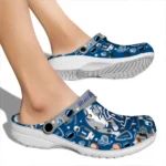 drake-bulldogs-clog-football-icons-blue-best-selling.webp
