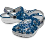 drake-bulldogs-clog-football-icons-blue-best-selling.webp