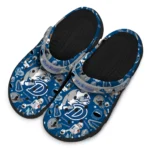 drake-bulldogs-clog-football-icons-blue-best-selling.webp