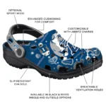 drake-bulldogs-clog-football-icons-blue-best-selling.webp