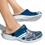 drake-bulldogs-clog-personalized-football-motif-blue-best-selling.webp