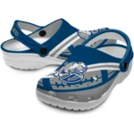 drake-bulldogs-clog-personalized-football-motif-blue-best-selling.webp