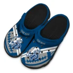 drake-bulldogs-clog-personalized-football-motif-blue-best-selling.webp
