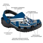drake-bulldogs-clog-personalized-football-motif-blue-best-selling.webp