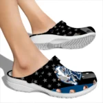 drake-bulldogs-clog-stellar-stripes-theme-blue-black-best-selling.webp