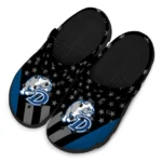 drake-bulldogs-clog-stellar-stripes-theme-blue-black-best-selling.webp