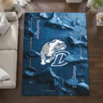 drake-bulldogs-rug-cracked-surface-design-blue-best-selling.webp