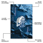 drake-bulldogs-rug-cracked-surface-design-blue-best-selling.webp