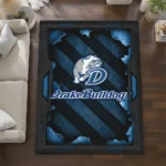 drake-bulldogs-rug-torn-mesh-blue-best-selling.webp