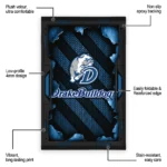 drake-bulldogs-rug-torn-mesh-blue-best-selling.webp