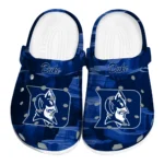 duke-blue-devils-clog-canyon-layers-blue-best-selling.webp
