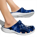 duke-blue-devils-clog-canyon-layers-blue-best-selling.webp
