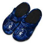 duke-blue-devils-clog-canyon-layers-blue-best-selling.webp