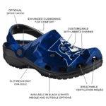 duke-blue-devils-clog-canyon-layers-blue-best-selling.webp