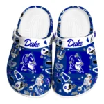 duke-blue-devils-clog-football-icons-blue-best-selling.webp