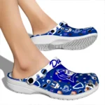 duke-blue-devils-clog-football-icons-blue-best-selling.webp
