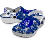 duke-blue-devils-clog-football-icons-blue-best-selling.webp