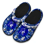 duke-blue-devils-clog-football-icons-blue-best-selling.webp