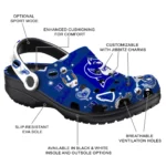 duke-blue-devils-clog-football-icons-blue-best-selling.webp