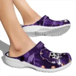 east-carolina-pirates-clog-canyon-layers-purple-best-selling.webp