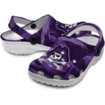 east-carolina-pirates-clog-canyon-layers-purple-best-selling.webp