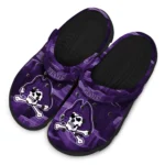 east-carolina-pirates-clog-canyon-layers-purple-best-selling.webp