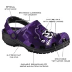 east-carolina-pirates-clog-canyon-layers-purple-best-selling.webp
