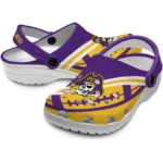 east-carolina-pirates-clog-custom-football-motif-purple-best-selling.webp